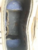 20201215_095354.jpg