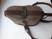 20201215_095437.jpg