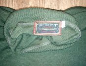Гольф Prescott Classic,большой размер.