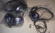 IMG_20201216_075408.jpg