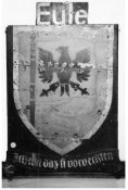 III.KG77. Ju88A. N.8099. 3Z+EL. Eule-Сова..........jpg