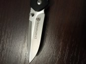 IMG_20201214_193615.jpg