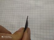 IMG_20201216_121708.jpg