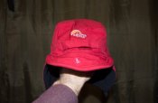 DSC_0621.jpg