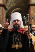 280px-Epiphany_I_of_the_Ukraine_in_2019.png