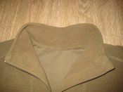 IMG_6899.JPG