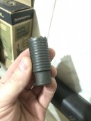 F06CF72B-C5A9-4DAF-986C-16A2EDD25CC3.jpeg