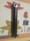 20201216_184048.jpg