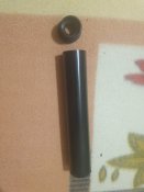 20201216_183507.jpg