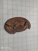 IMG_20201216_115919.jpg