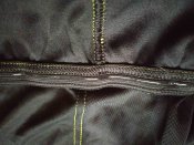 IMG_20201216_104000.jpg