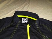 IMG_20201216_104659.jpg
