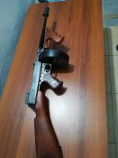 IMG_20201015_215416.jpg
