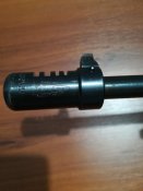 IMG_20201015_215520.jpg