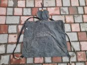 20201216_090057.jpg