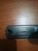 IMG_20201216_183102.jpg