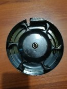IMG_20201216_183305.jpg