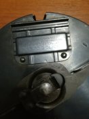 IMG_20201216_183439.jpg