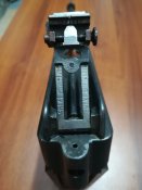 IMG_20201216_184256.jpg
