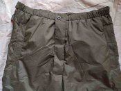 IMG_20201201_094254.jpg