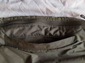 IMG_20201201_094304.jpg