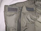 IMG_20201201_094438.jpg