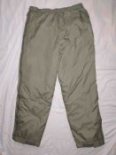 IMG_20201201_094708.jpg