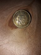 20201216_184353.jpg
