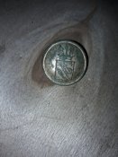 20201216_184119.jpg