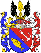 467px-POL_COA_Rotermund.svg.png