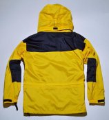 426402768_7_1000x700_kurtka-vetrovka-membrana-himalaya-outdoor-mammut-berghaus-helly-.jpg