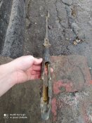 IMG_20201217_135223.jpg