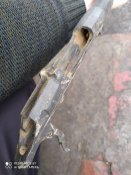 IMG_20201217_135236.jpg