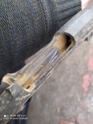 IMG_20201217_135242.jpg