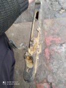 IMG_20201217_135257.jpg