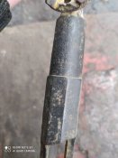 IMG_20201217_135319.jpg
