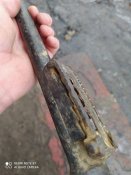 IMG_20201217_135331.jpg