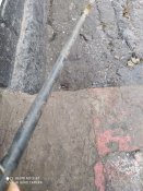 IMG_20201217_135356.jpg