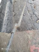 IMG_20201217_135422.jpg