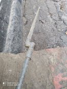 IMG_20201217_135429.jpg