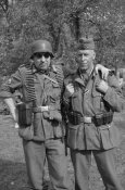 zkO6rB3PsNo.jpg