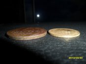 SAM_1054.JPG