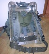 20130329_224035.jpg