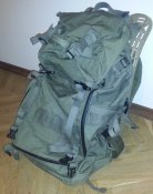 20130329_224223.jpg