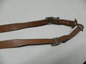 DSCN8376.JPG