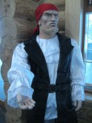 IMG_7192.jpg