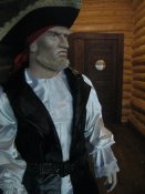 IMG_7209.jpg