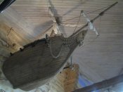 IMG_7245.jpg