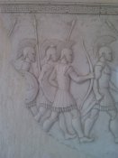 IMG00263-20120813-1500.jpg