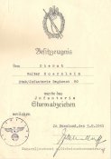 1941-08-09 Sturm.jpg